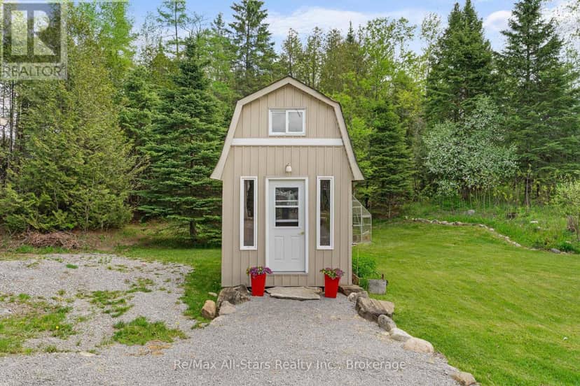 728 Galway Road — photo 32 of 40