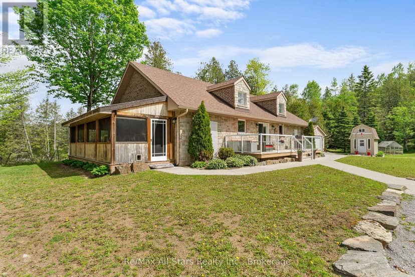 728 Galway Road — photo 34 of 40