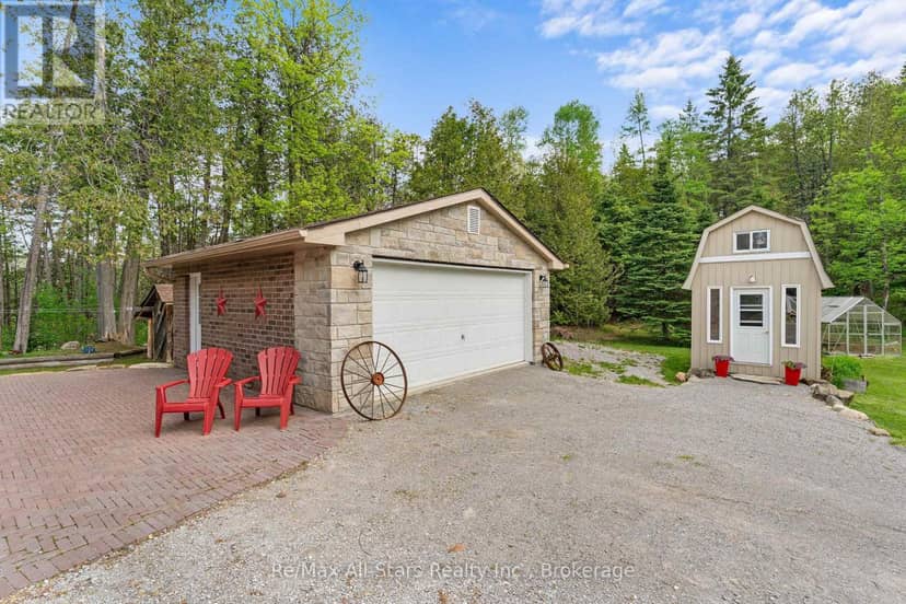 728 Galway Road — photo 35 of 40