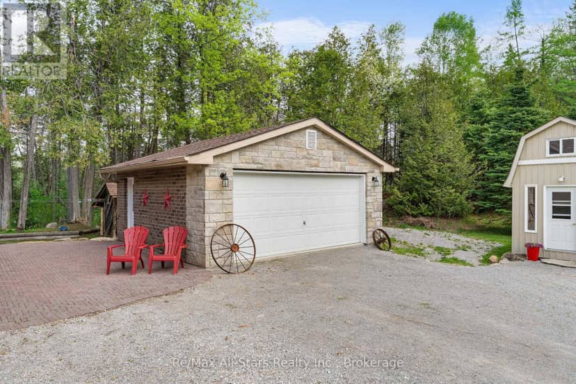 728 Galway Road — photo 36 of 40