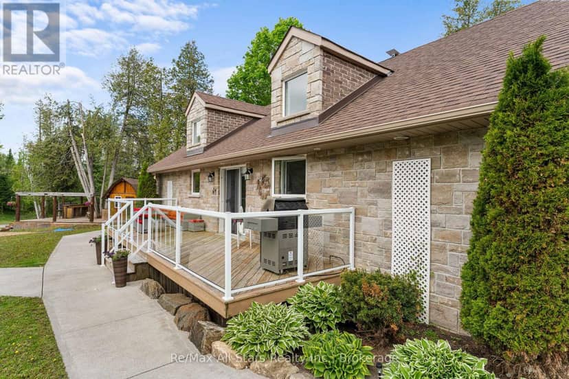 728 Galway Road — photo 37 of 40