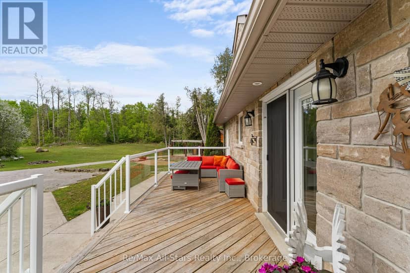 728 Galway Road — photo 38 of 40
