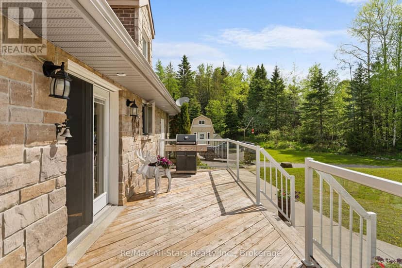 728 Galway Road — photo 39 of 40