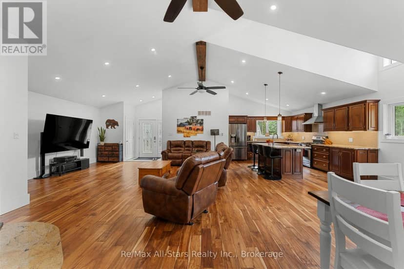 728 Galway Road — photo 4 of 40