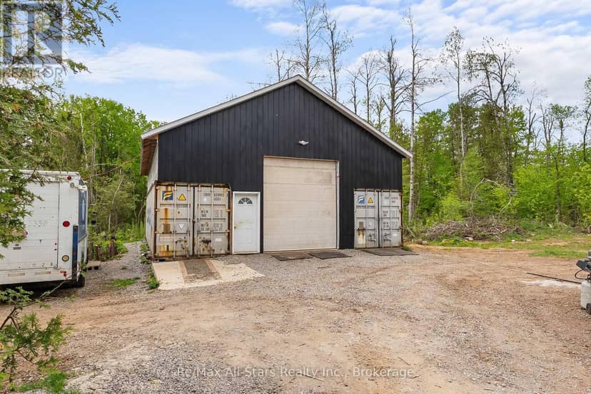 728 Galway Road — photo 40 of 40