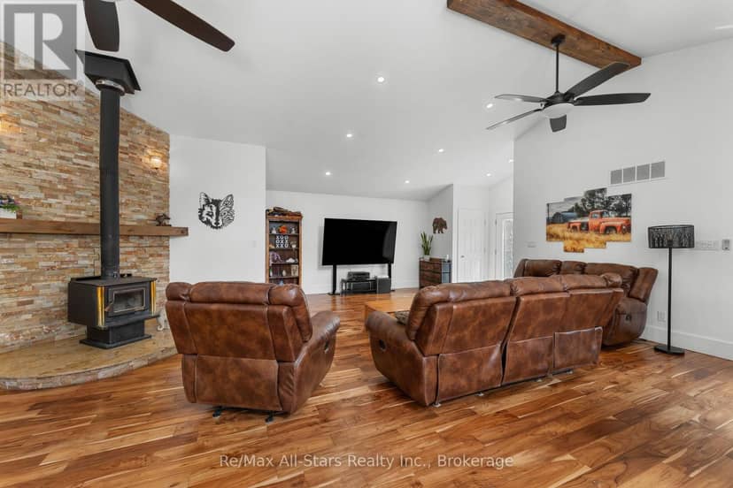 728 Galway Road — photo 5 of 40