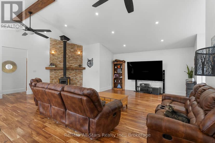 728 Galway Road — photo 6 of 40