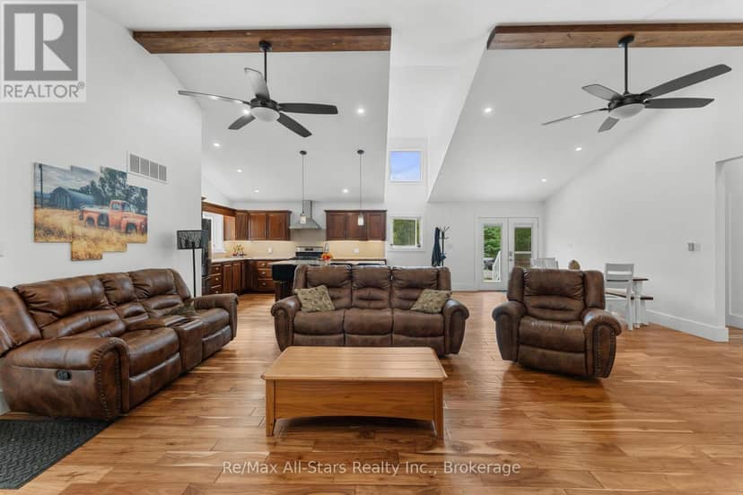 728 Galway Road — photo 7 of 40