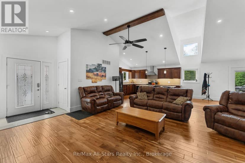 728 Galway Road — photo 8 of 40