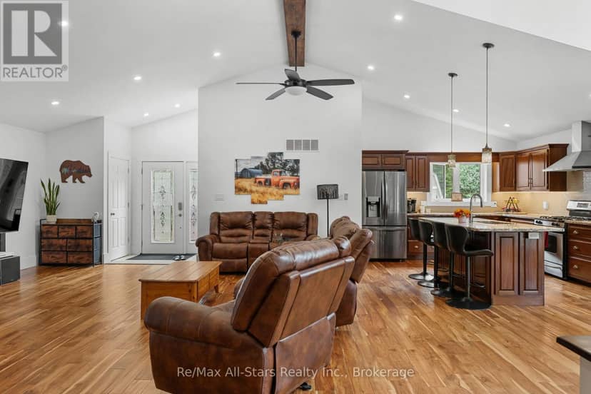 728 Galway Road — photo 9 of 40