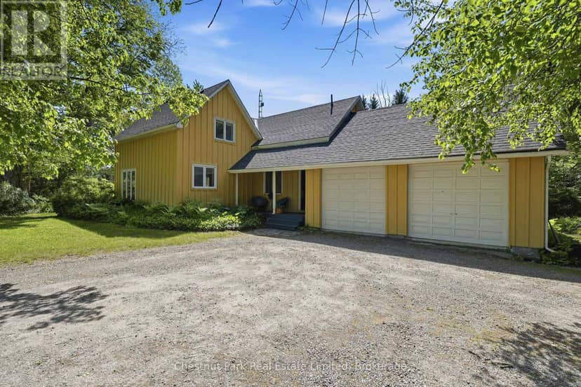 352 County Road 10 — photo 2 of 40