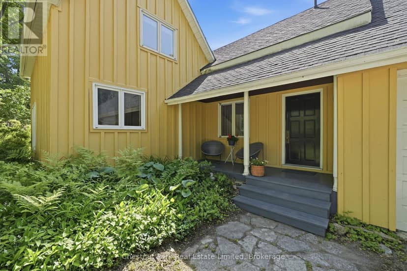 352 County Road 10 — photo 3 of 40