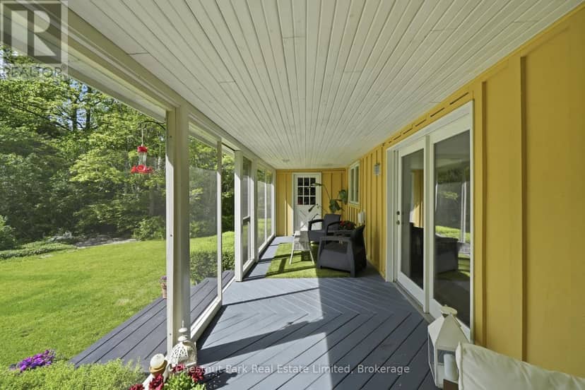 352 County Road 10 — photo 35 of 40