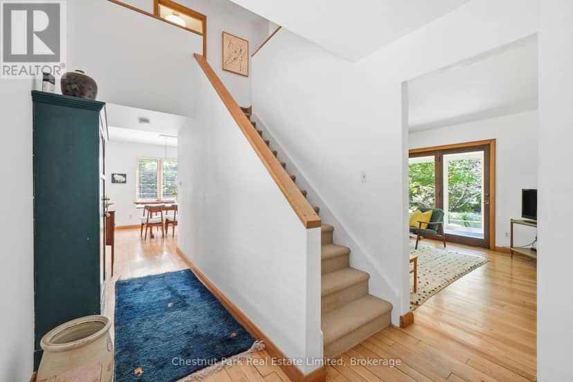 352 County Road 10 — photo 4 of 40