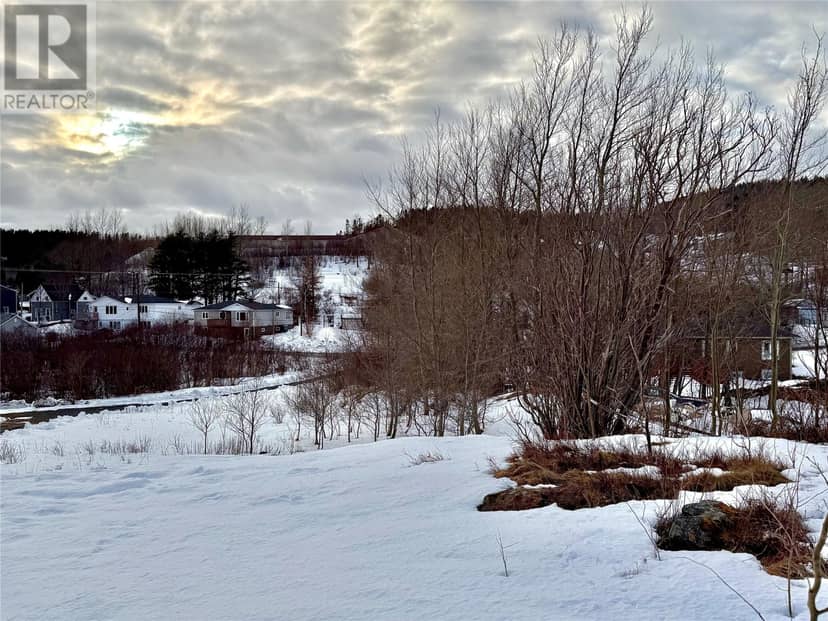 117 MARINE Drive, Clarenville, photo 5