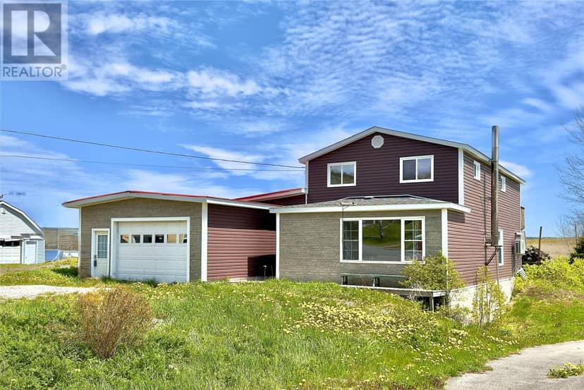 111 MARINE Drive — photo 1 of 32