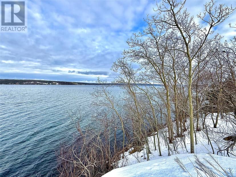 117 MARINE Drive, Clarenville, photo 2