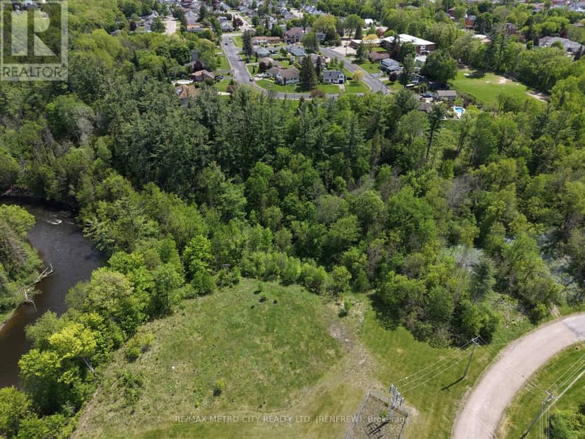 Lot 2 Mutual Avenue, Renfrew, photo 4
