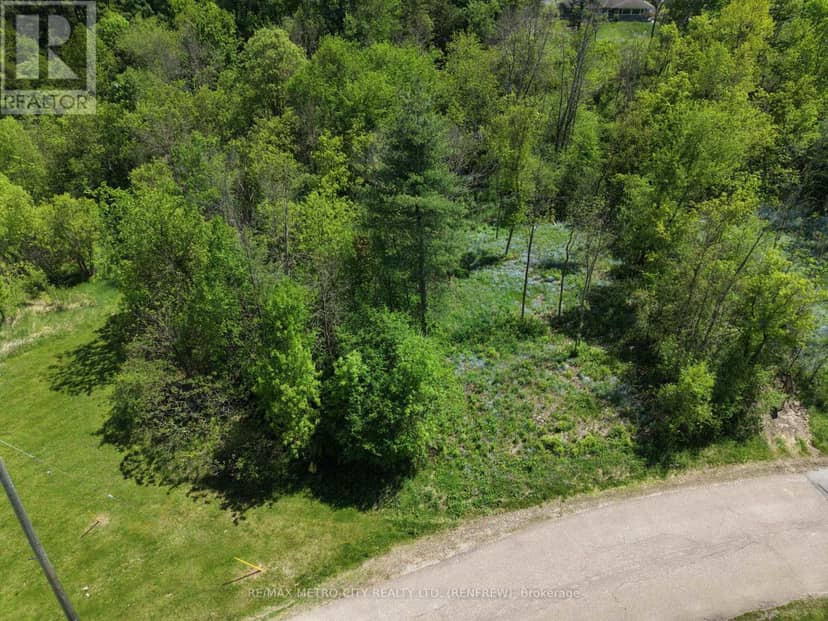 Lot 2 Mutual Avenue — photo 17 of 17