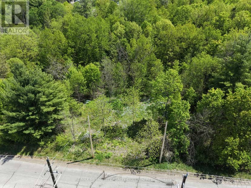 Lot 1 Mutual Avenue — photo 13 of 18