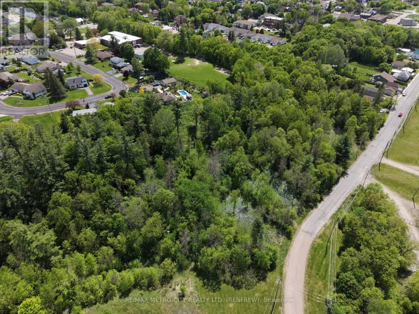 Lot 1 Mutual Avenue, Renfrew, photo 8