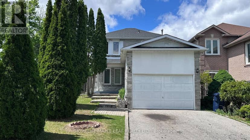 39 Lamay Crescent — photo 1 of 40