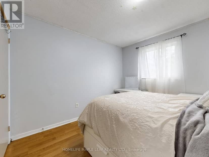 39 Lamay Crescent — photo 29 of 40