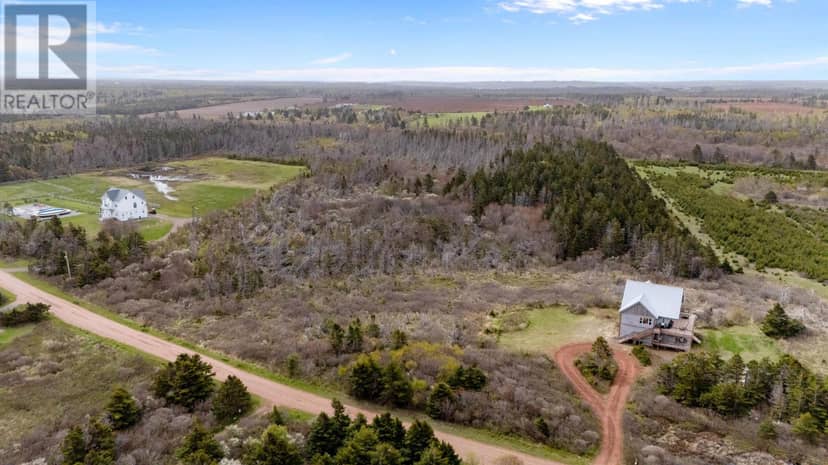 Acreage Shore Road — photo 3 of 18