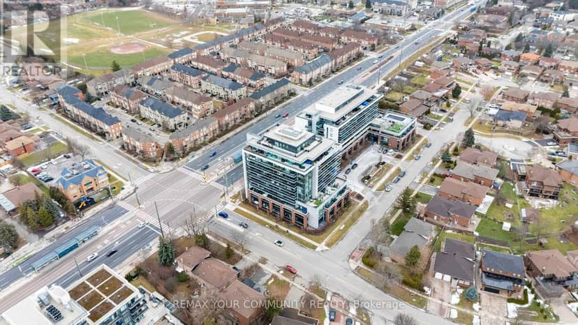 112 - 4800 Highway 7 Road — photo 33 of 39