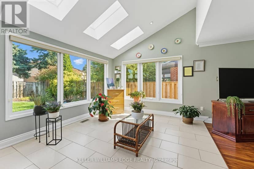 3043 Vanderbilt Road — photo 10 of 32