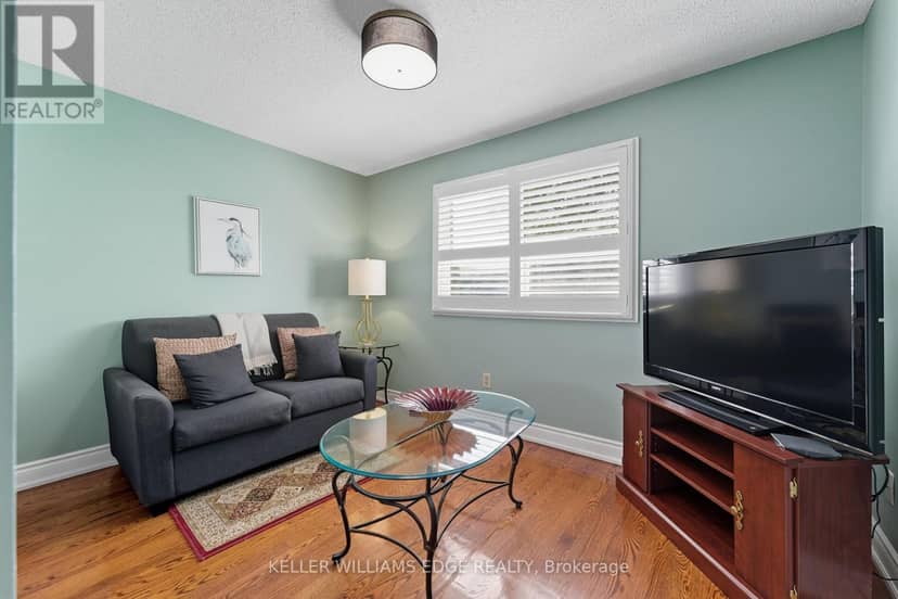 3043 Vanderbilt Road — photo 20 of 32