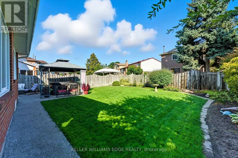 3043 Vanderbilt Road — photo 28 of 32