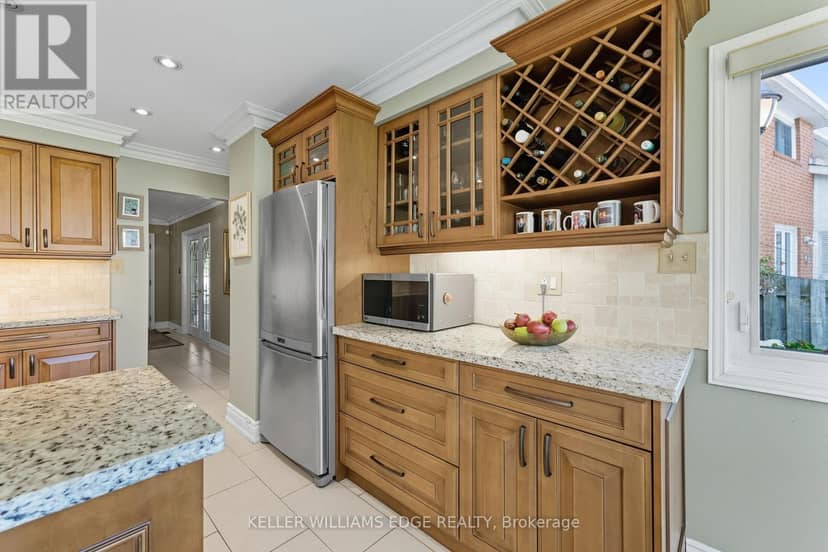 3043 Vanderbilt Road — photo 6 of 32