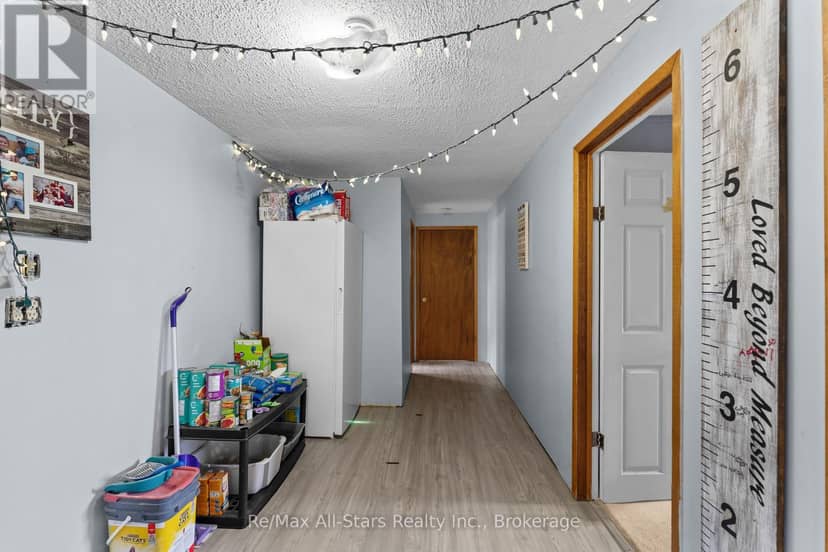 13 Eva Street — photo 13 of 40