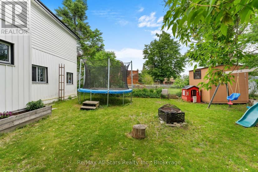 13 Eva Street — photo 27 of 40