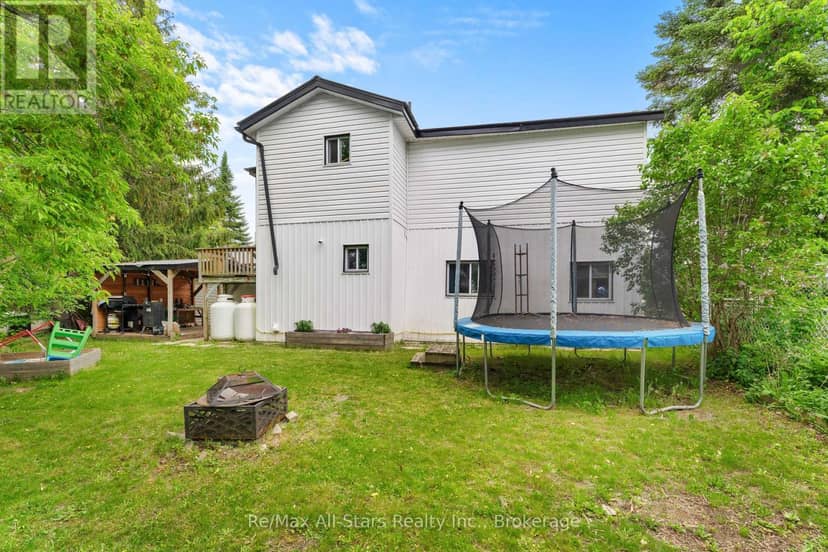13 Eva Street — photo 28 of 40