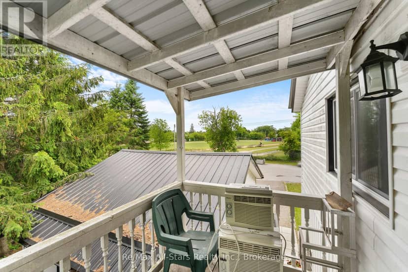 13 Eva Street — photo 31 of 40