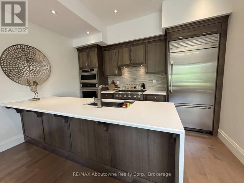 RL5 - 53 Arthur Street S — photo 12 of 40