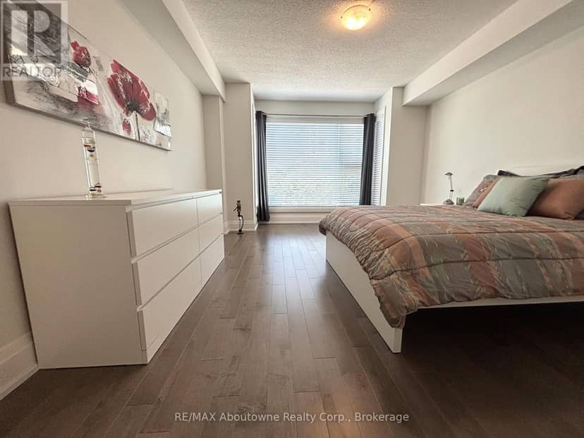RL5 - 53 Arthur Street S — photo 20 of 40