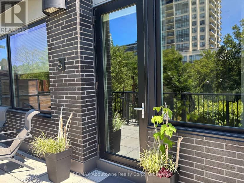RL5 - 53 Arthur Street S — photo 3 of 40