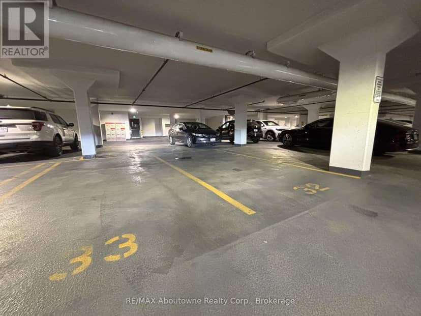 RL5 - 53 Arthur Street S — photo 31 of 40