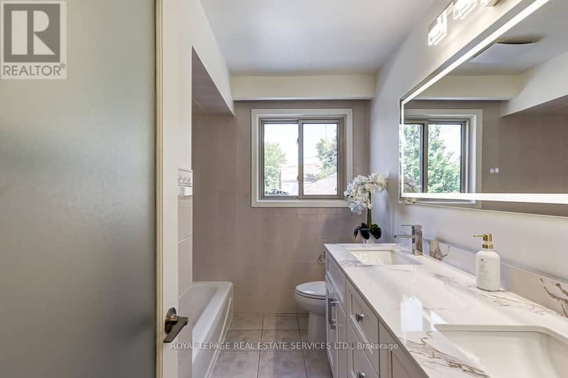 38 Jellicoe Avenue — photo 19 of 40