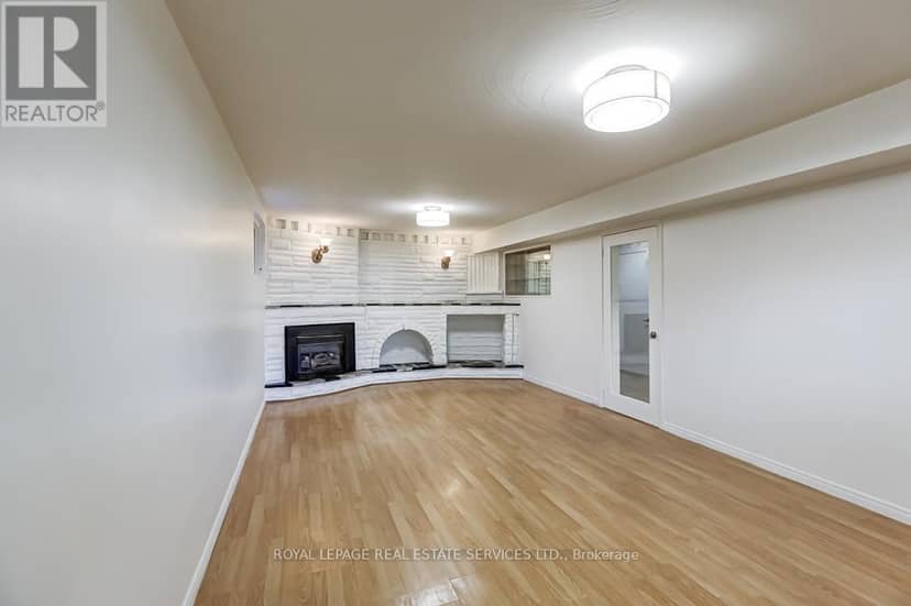 38 Jellicoe Avenue — photo 23 of 40