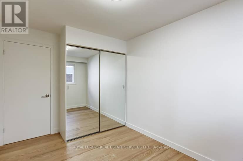 38 Jellicoe Avenue — photo 16 of 40