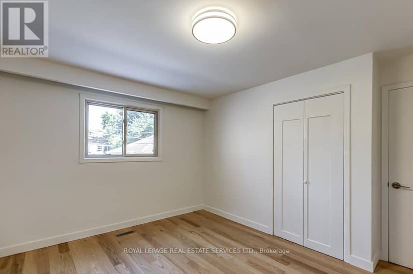 38 Jellicoe Avenue — photo 18 of 40