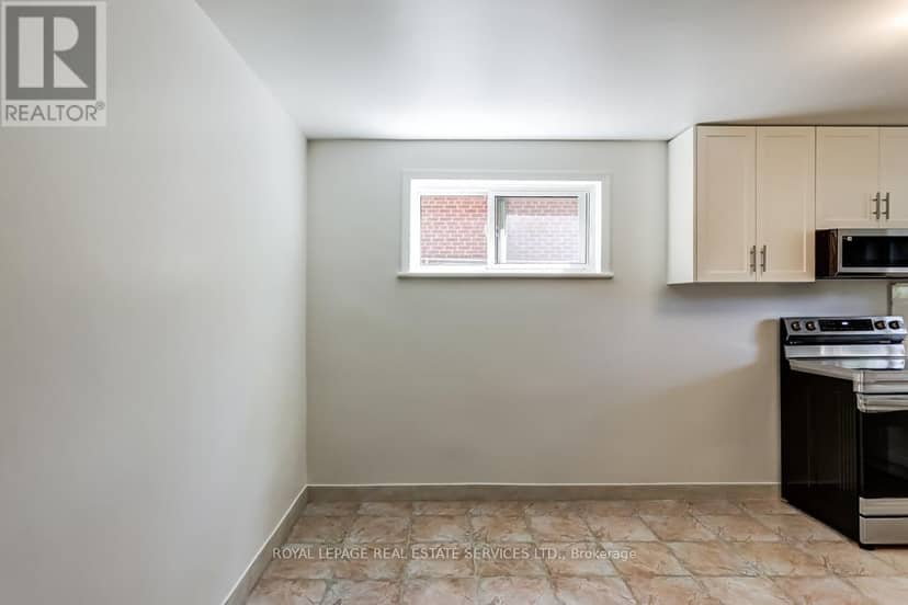 38 Jellicoe Avenue — photo 26 of 40
