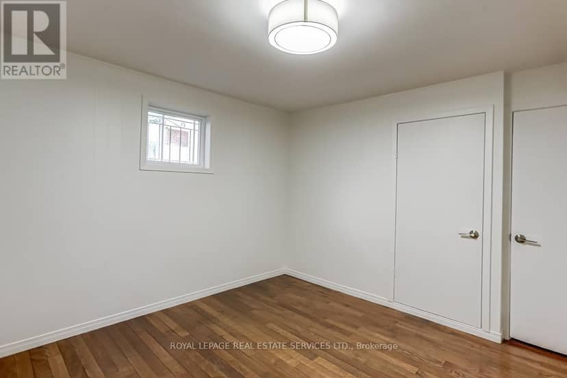 38 Jellicoe Avenue — photo 31 of 40