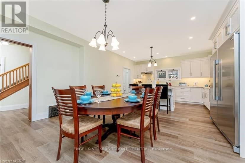 125 Richardson Street — photo 21 of 40