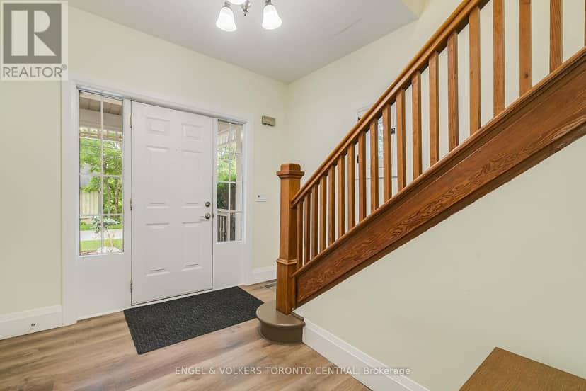 125 Richardson Street — photo 29 of 40