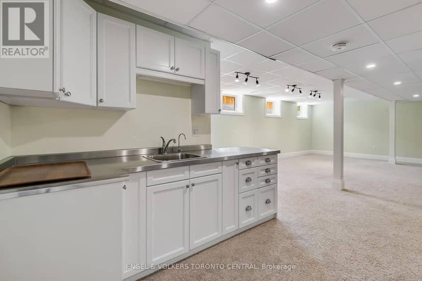125 Richardson Street — photo 40 of 40